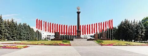 Первомайск ростовская область