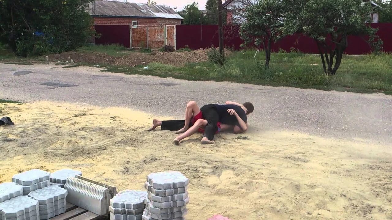 Видео деревня пьяных. Видео деревня пьяных