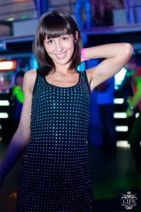 Вишнякова ногинск