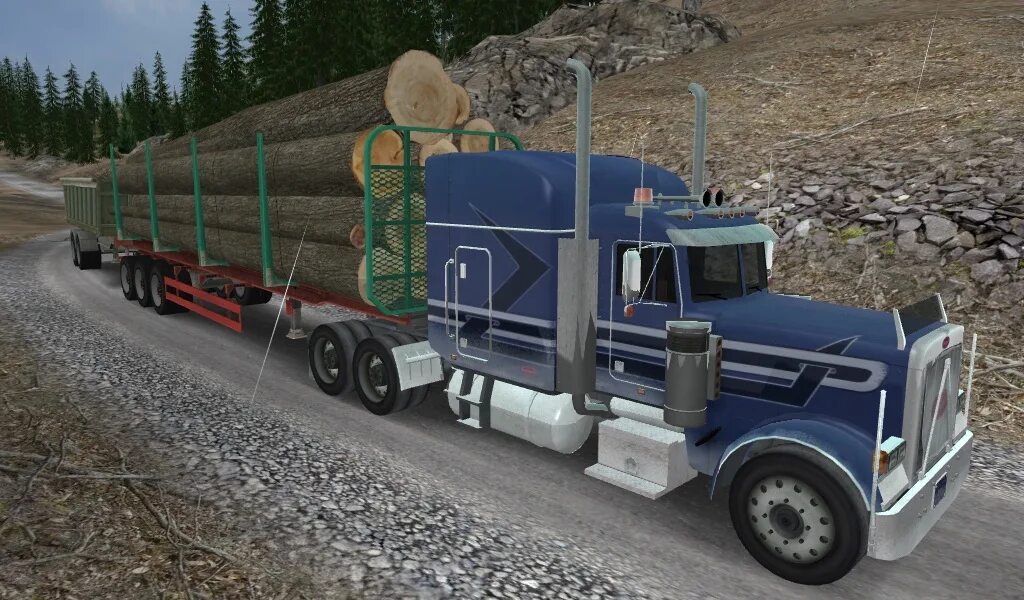 18 steel of wheel extreme. 18 wheels of steel extreme trucker 2. 18 wheels of steel extreme trucker 3. 18 wheels of steel extreme trucker 1. 18 steel of wheel extreme.