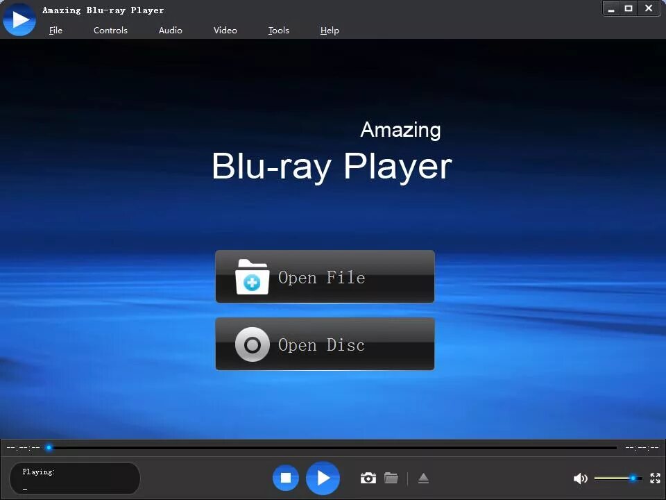 Плеер для компьютера виндовс 10. Блю рей плеер для windows 10. видеоплеер для windows. лучший видеоплеер для компьютера. лучший видеоплеер для windows.