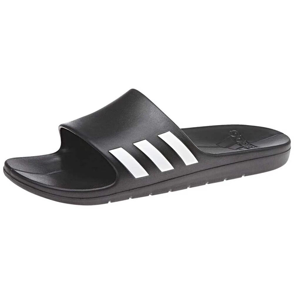 Тапки adidas adilette. Резиновые тапки адидас. Adidas adilette aqua. Adidas adilette aqua. Adidas adilette aqua.