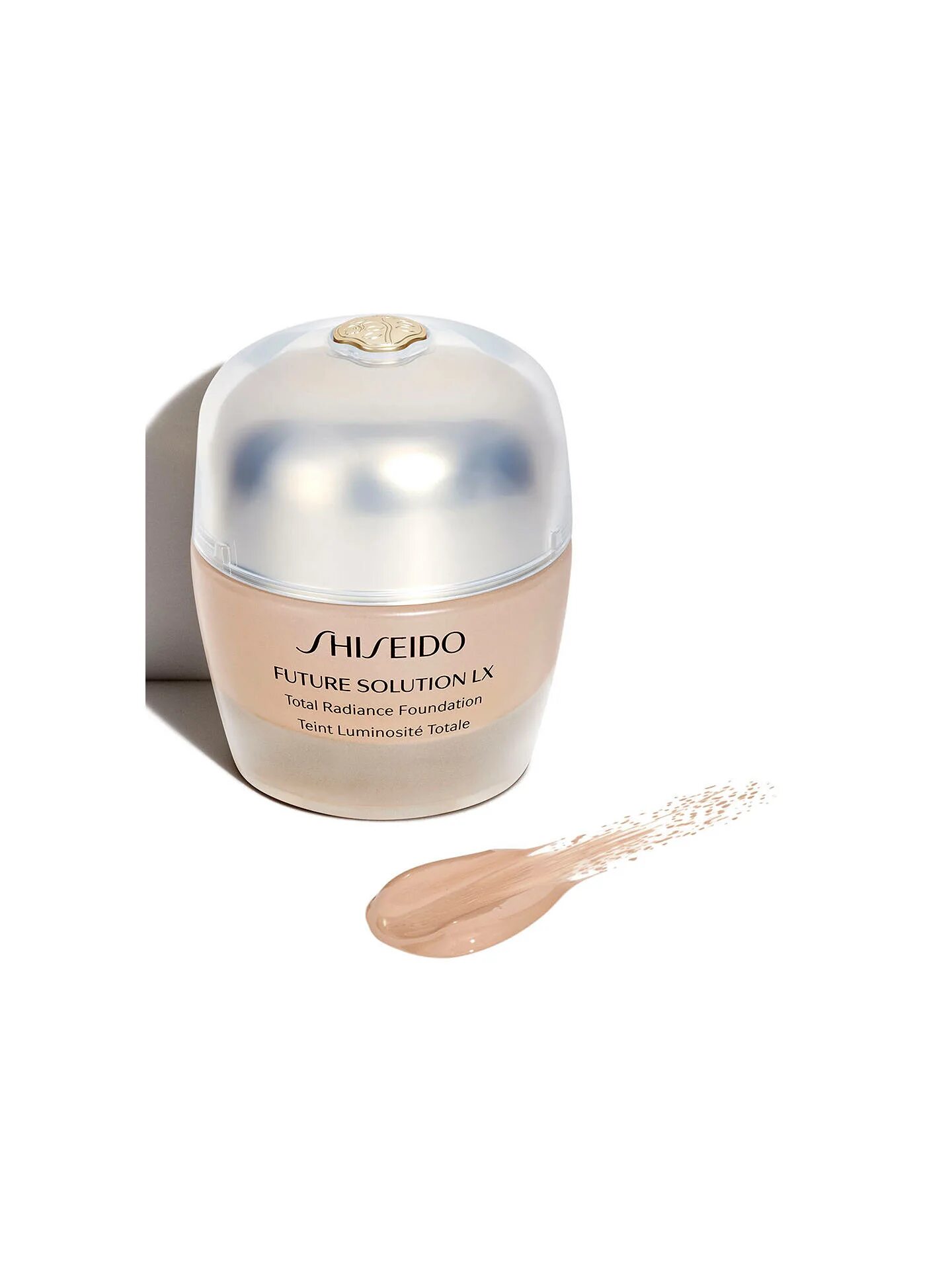 Shiseido solution lx. Shiseido тональный rose 2. шисейдо тональный крем. шисейдо тональный. японский тональный крем для лица shiseido светящийся перламутровый.