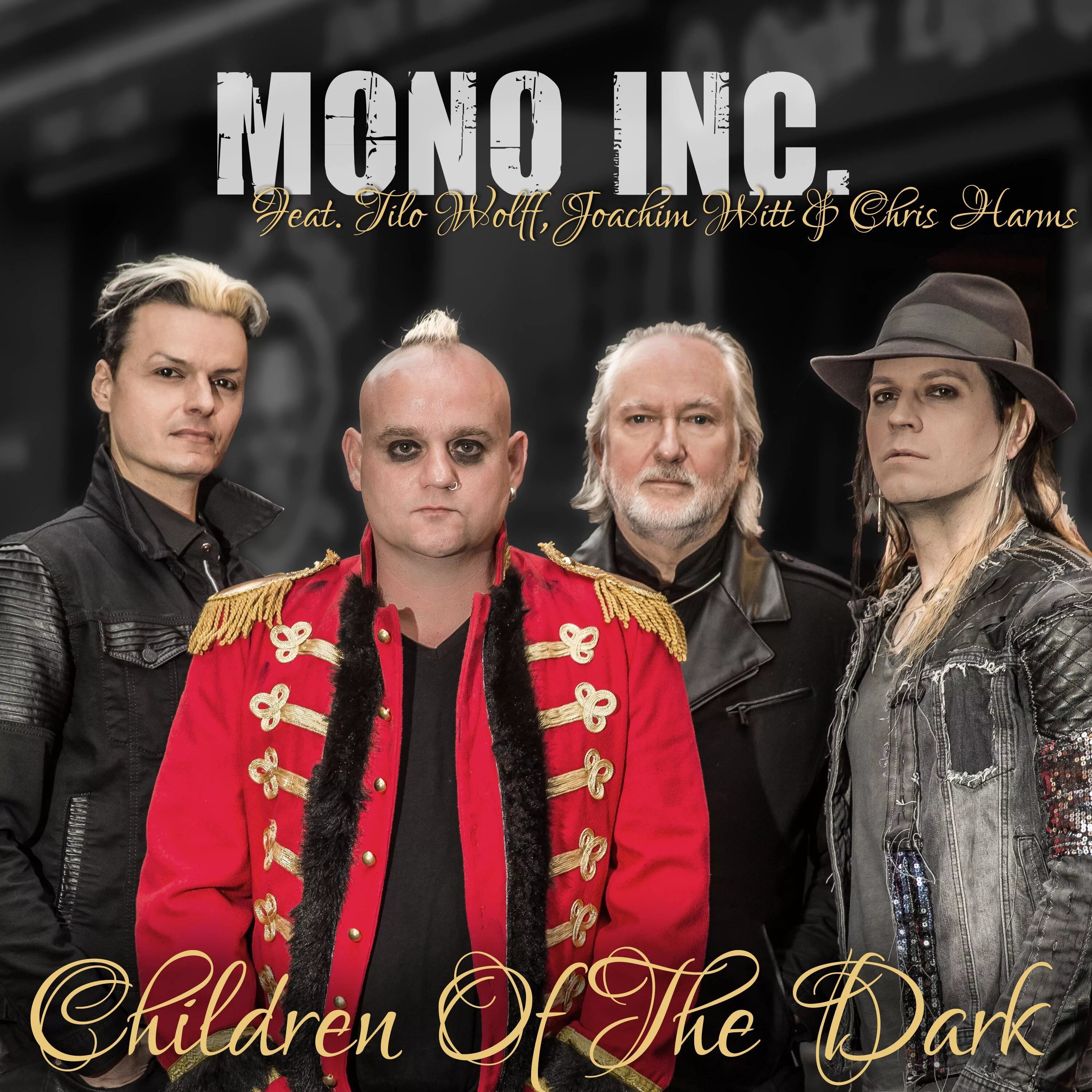 Группа mono Inc.. Mono Inc. - children of the Dark. Mono Inc фото. Группа mono Inc. альбомы. Mono inc википедия