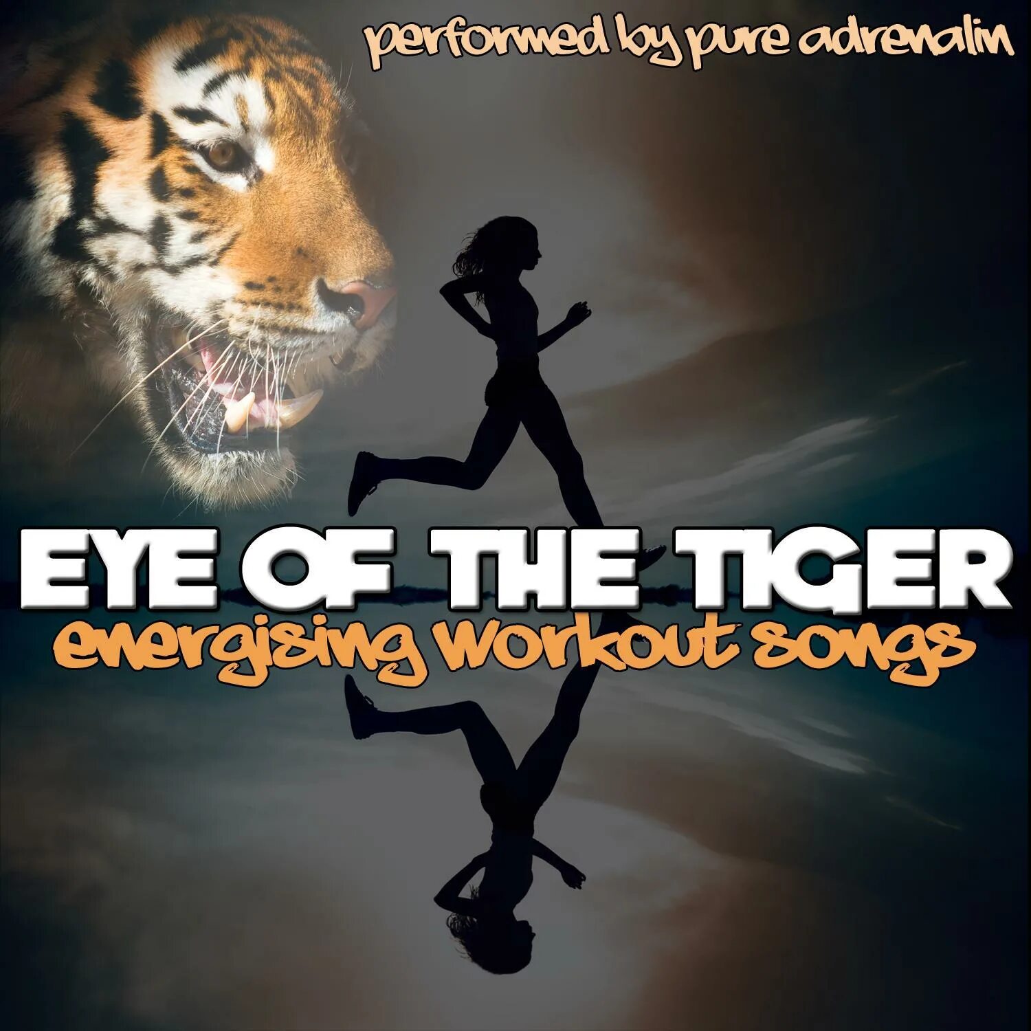 Eye of the tiger минус. тигр и ac dc. Survivor eye of the tiger 1982. тигр на виниловой пластинке. сурвивор ремикс.
