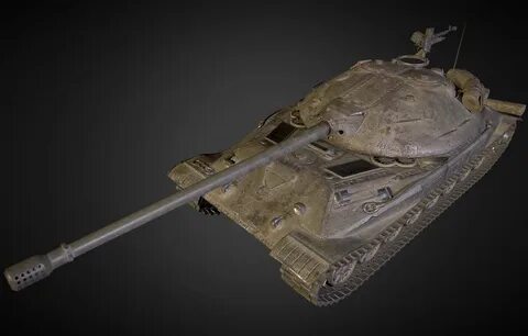 705а оборудование