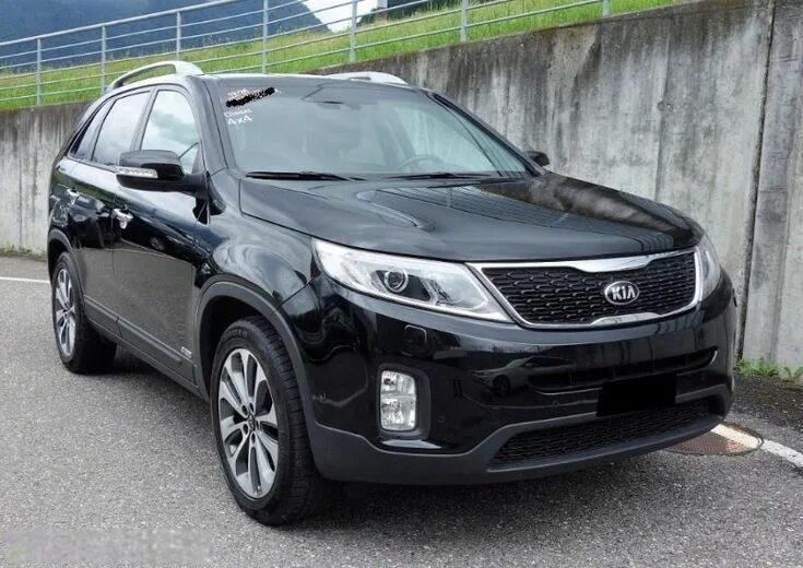 Kia Sorento 2015. Kia Sorento 2 2015. Киа Соренто 2015 черная. Kia Соренто 2015. Киа соренто купить с пробегом в россии