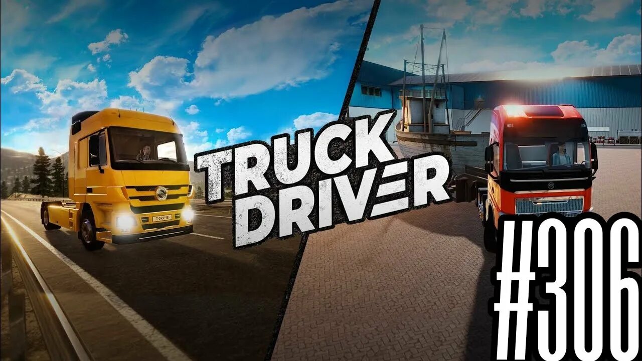 Delux driver. Delux driver. Delux driver. Delux driver. Delux driver.