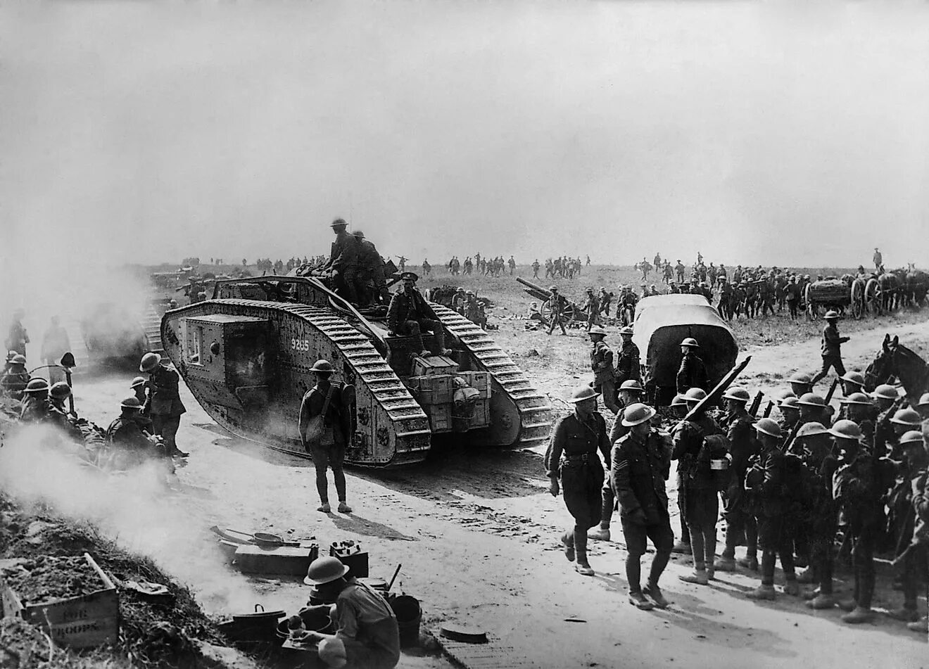 Битва за британию 1940. Мировой 369. Мировой 369. Мировой 369. Мировой 369.
