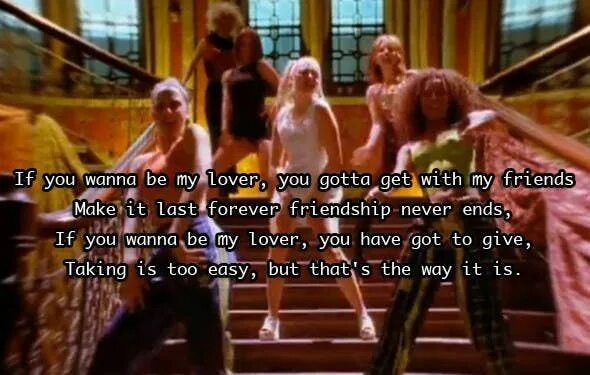 You wanna be my lover. Wannabe Spice girls текст. Spice Spice girls текст. Spice Spice girls текст ваннабе. Spice girls Wannabe Lyrics.