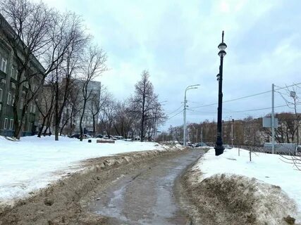 Погода в доме пермь