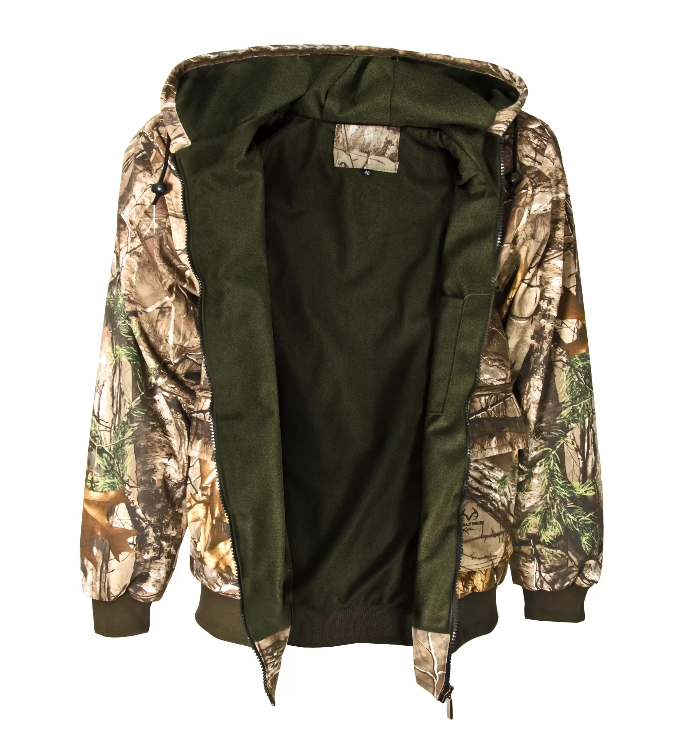 Мужская одежда pinewood. Анорак mil tec splintertarn. Guideline experience jacket. Куртку для осенней рыбалки. Remington himalayan rm1014-903.