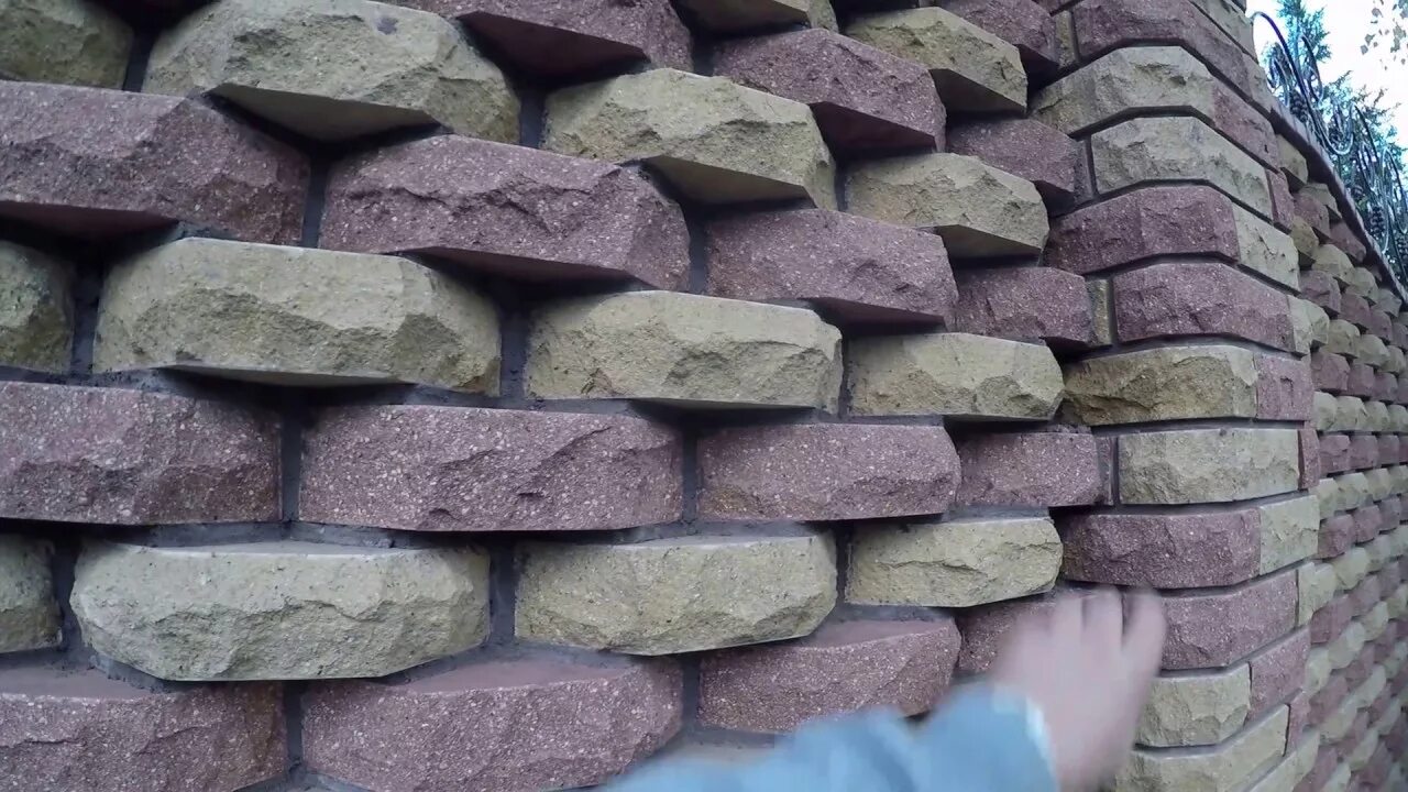 Рваный кирпич. Кирпич рваный стройкамень. рваный кирпич для забора. фагот кирпич. кирпич рваный камень.