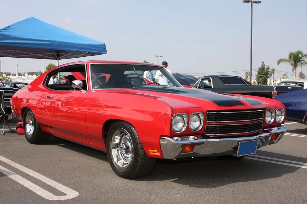 Chevrolet camaro 2 поколение. Chevrolet camaro ii 1970-1981. Chevrolet chevelle 2 поколения. Шевроле камаро ss396. Шевроле камаро 1975.