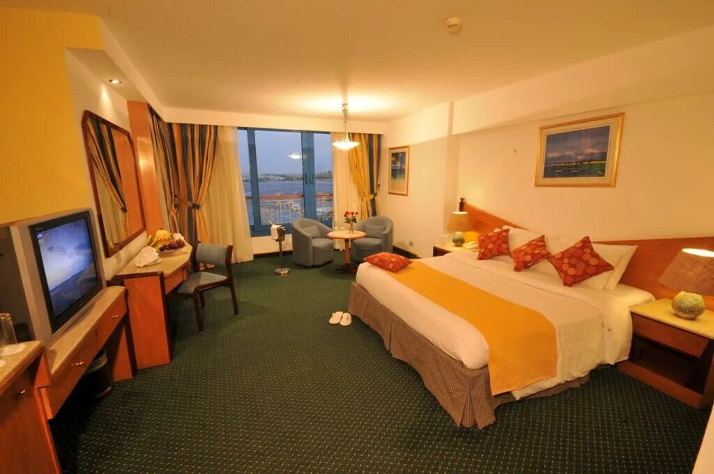 Helnan marina sharm hotel 4. Helnan marina) 4*, египет, шарм-эль-шейх. Helnan marina sharm hotel. Helnan marina sharm hotel 4. Marina sharm (ex.