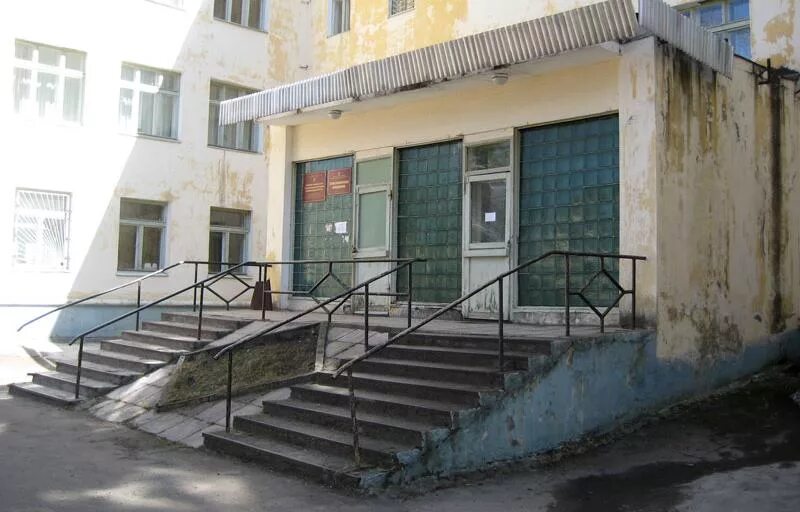 зубные кирово чепецк. зубные кирово чепецк. эстетика кирово-чепецк. зубные кирово чепецк. зубные кирово чепецк.