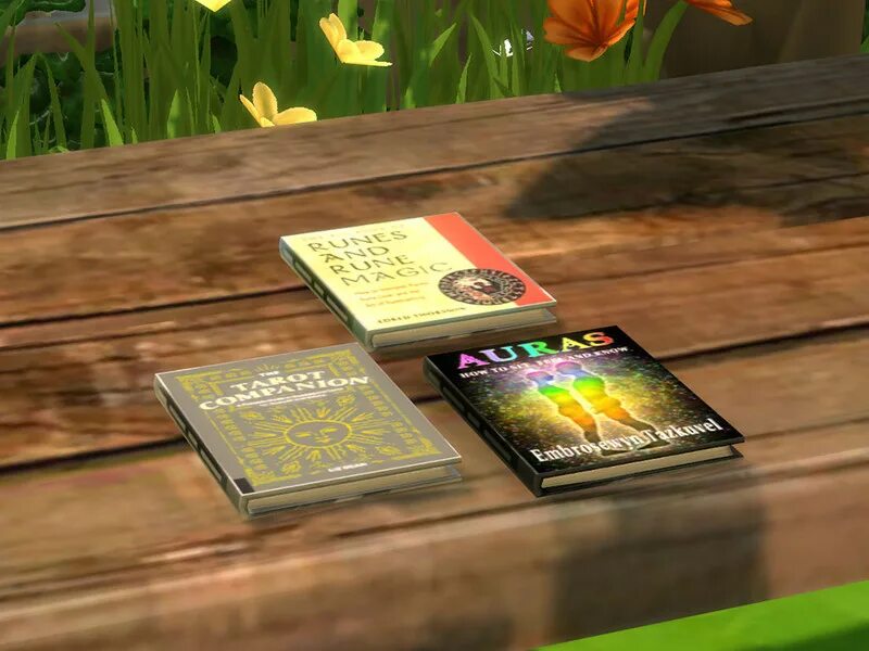 Симс 4 книги. Симс 4 книги декор. Book nook kit sims 4. Книга симс 4 читать. Бабушка симс 4.