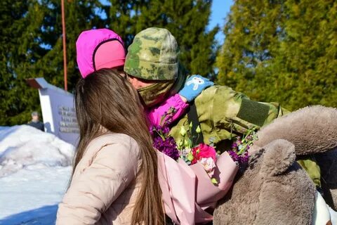 Тепло в подольске