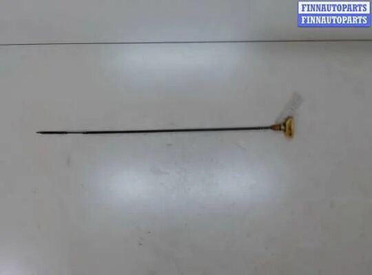 Щуп субару форестер. 5270761 щуп масляный субару форестер. 5 dci железный. Щуп субару форестер. 0 2008.