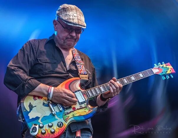 Jack saxon. Paul quinn. Noel paul quinn. Пол куинн saxon. Paul quinn (singer).