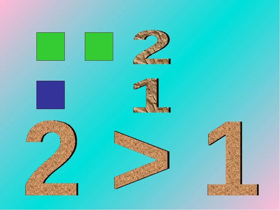 21 1 равно 1. Знак больше. знак больше для презентации. знак больше и меньше. знаки равенства больше меньше равно 1 класс.
