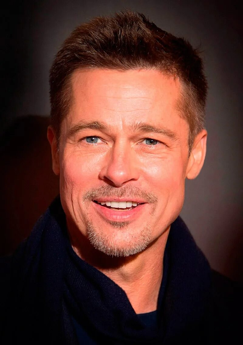 Брэд Питт. Актер Брэд Питт. Бред бред пит. Brad Pitt фото.