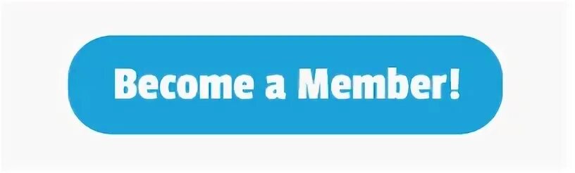 Member page. Member page. Member page. Member page. Member page.