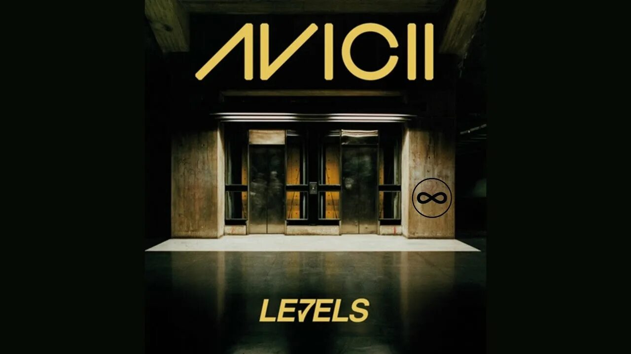 Level remix. Avicii Levels. Levels Radio Edit Avicii. Avicii Levels Etta James. Avicii Levels Skrillex Remix.