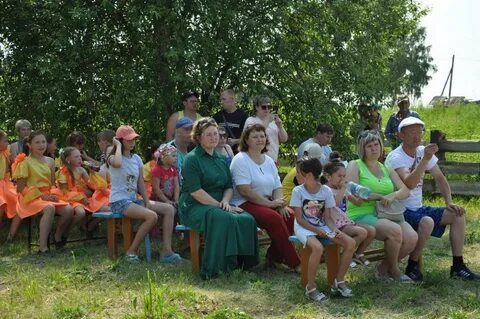 Погода на день в городище