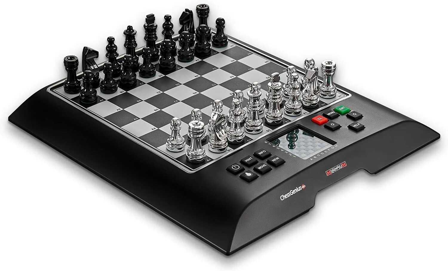 Chess computers playing. Шахматный компьютер chess. чесс джениус миллениум. карманный шахматный компьютер. электронные шахматы до 2000.