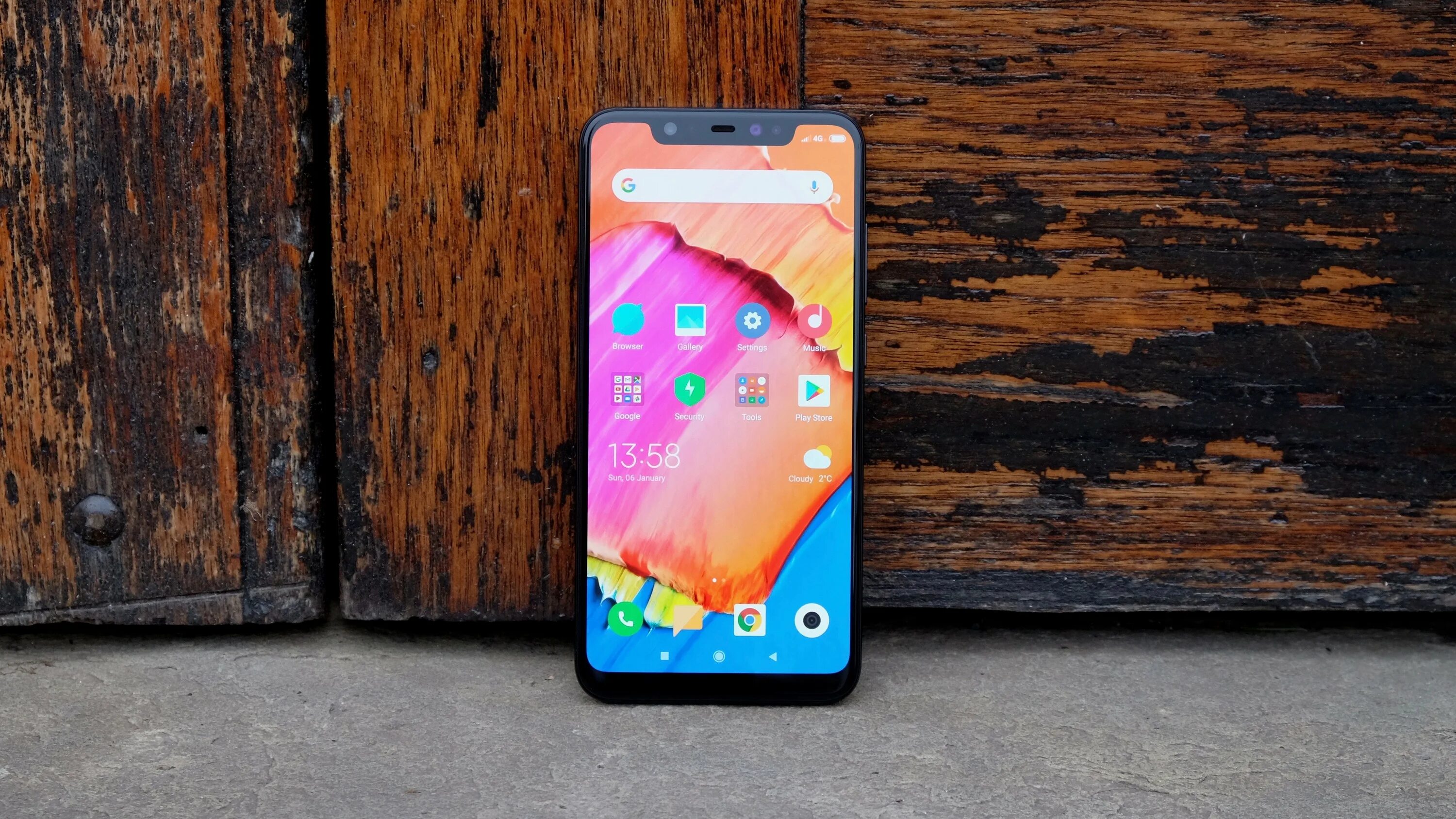 Xiaomi mi 8. Xiaomi mi 8 Xiaomi. Xiaomi mi 8 Pro. Xiaomi mi 8 ГБ. Экран ксиоми 8