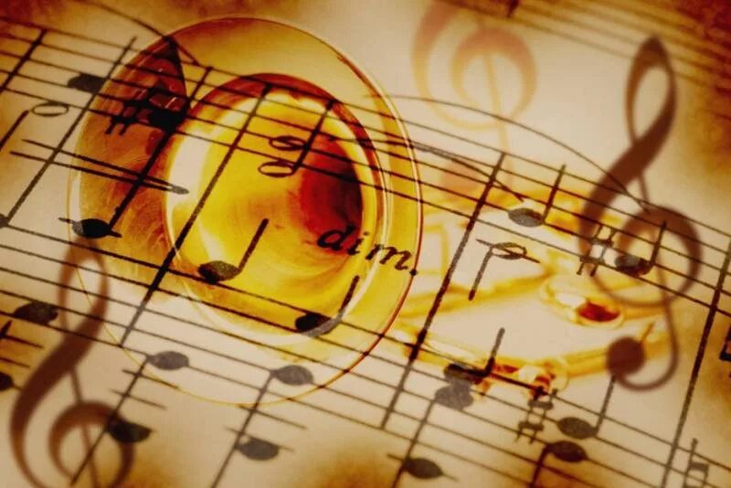 Музыкальное путешествие по странам. Характер произведения в музыке. Музыкальные картинки. Как звучит музыкальный. Музыкальный мир.