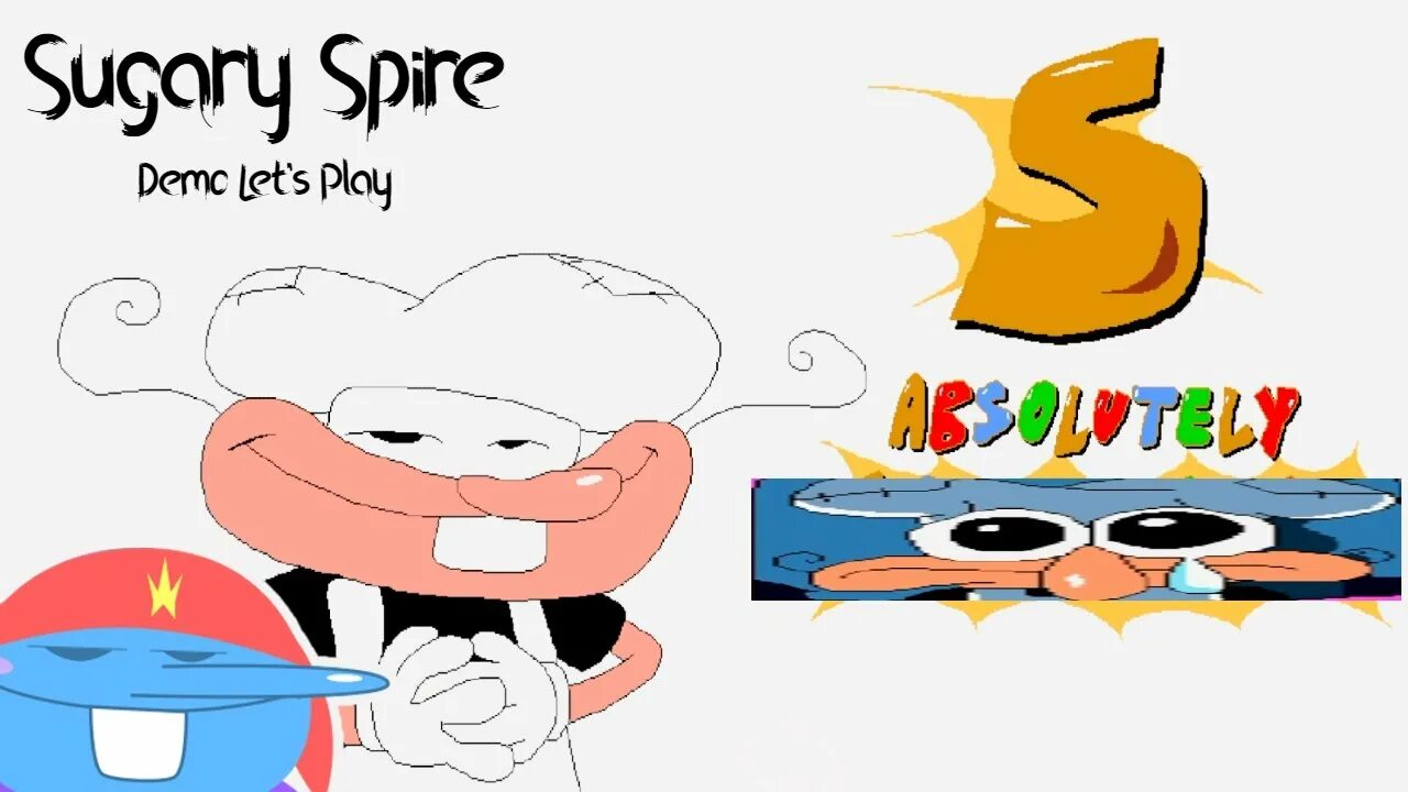 Peppino pizza tower. Pizza tower game. Pizza tower игра. Pizza guy killing everyone music video. Pizza spire.