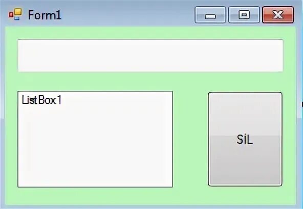 Vb net textbox. Vb net textbox