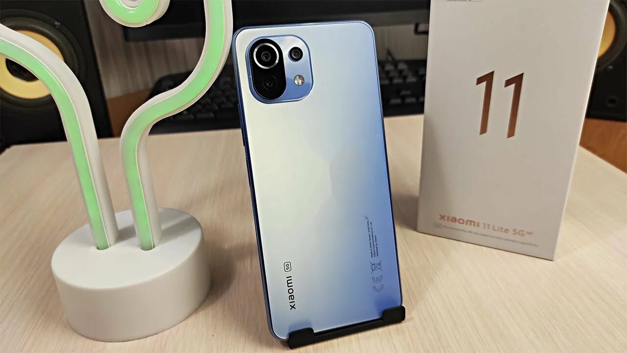 Телефон 11 lite 5g ne. Сяоми 11 Лайт 5g. Xiaomi 11 Lite 5g белый. Xiaomi 11 Lite 5g ne. Xiaomi mi 11 Lite 5g ne коробка.