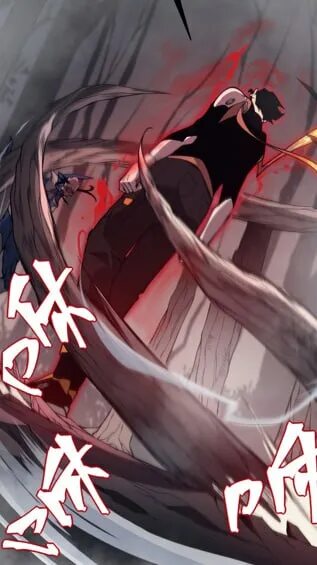 Моя эволюция в демона 50. Моя эволюция в демона 50. Моя эволюция в демона 50. Сы ты лю из манхвы моя эволюция в демона. Манга необычная эволюция демона.