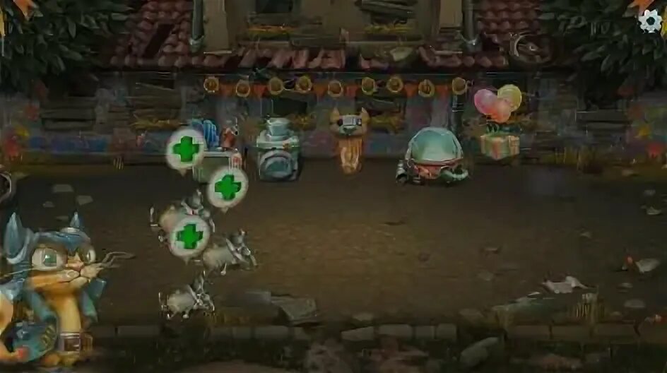 Игру кот много денег. Игра уличные разборки. Игра три в ряд с котами. Симулятор кота. Игра cute pocket cat 3d.