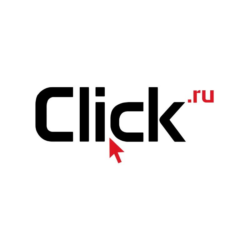 Https click or die ru. Клик ру. Click.ru лого. Новое лого click. Https://click.ru/.