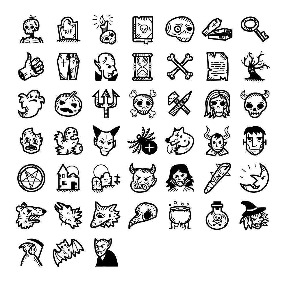 юмористические значки. прикольные значки. современные значки. прикольные круглые значки. забавные значки.