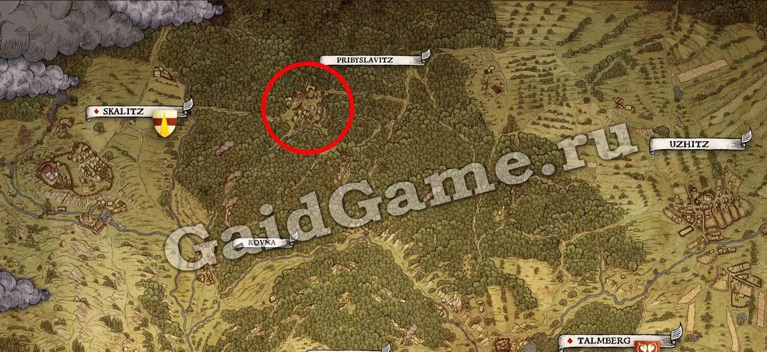 Лагерь разбойников kingdom come. Мрхоеды kingdom come deliverance. Kingdom come deliverance лагерь разбойников. Kingdom come deliverance лагерь разбойников. Лагеря углежогов kingdom come deliverance.