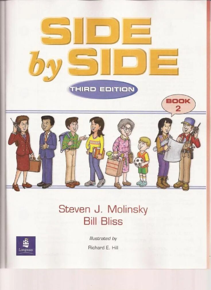 Side by Side English. Side by Side учебник английского языка. Side by Side учебник. Side by Side book5. Side английский