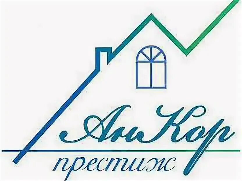 Юлия павлова. Павлова юлия бизнес. Агентство недвижимости анкор. Анкор престиж. Анкор престиж.