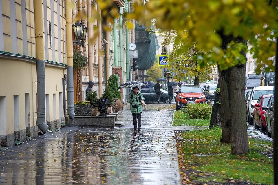 Обычная погода в питере. Питер в конце сентября. Питер в октябре. Ноябрь ветер Петербург. Погода в Питере.