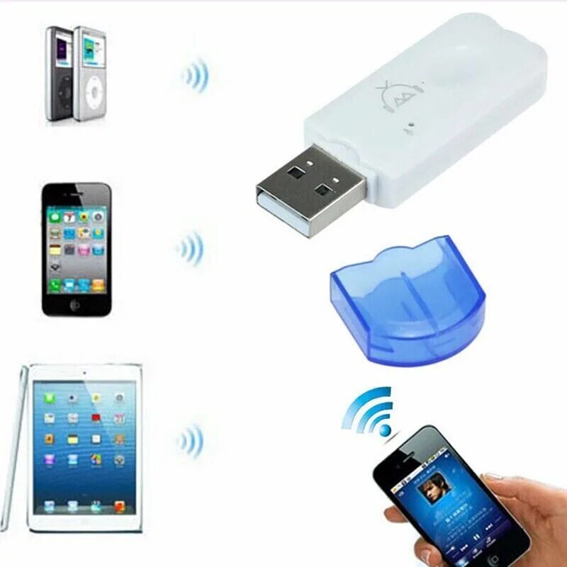 Bluetooth через флешку. Bluetooth 1.2 usb 1.1 dongle адаптер. адаптер usb+bluetooth bt-580. адаптер bluetooth usb car wireless dongle. bluetooth аудио адаптер usb 5.0.