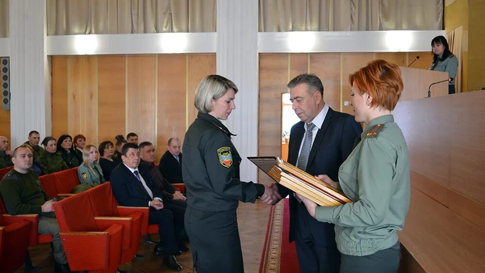 Гсин пмр. Гсин пмр