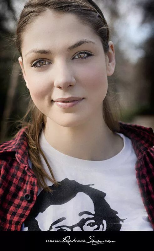 Митенки. Палома сайт. Палома сайт. Палома квиатковски. Палома кокуан актриса.