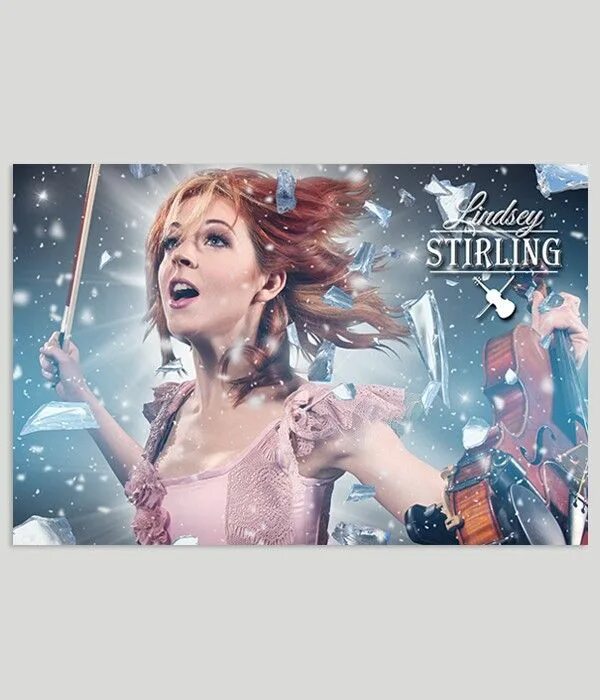 Lindsey stirling eye of the untold her. Линдси Стирлинг. Shatter me Линдси Стирлинг. Линдси Стирлинг обложки. Линдси Стирлинг Roundtable Rival.