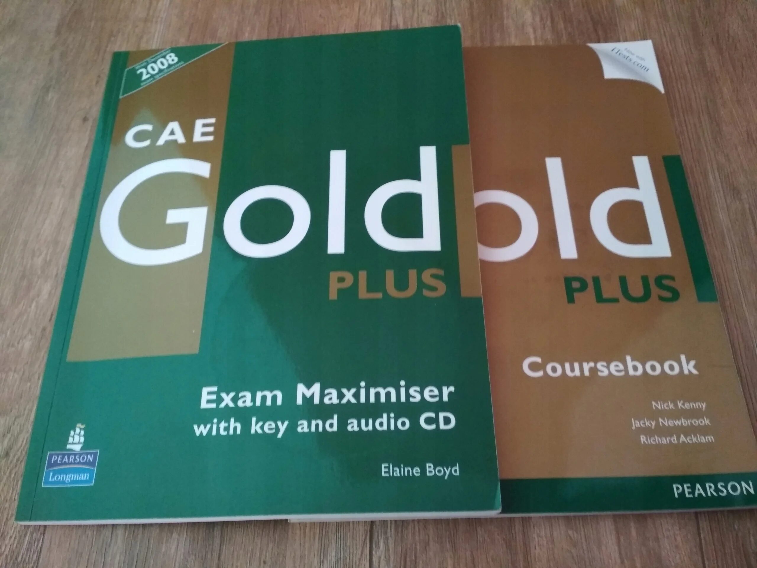 Gold advanced. CAE Gold Plus. FCE Gold Plus Coursebook. CAE Gold Plus Coursebook. State Exam maximiser.