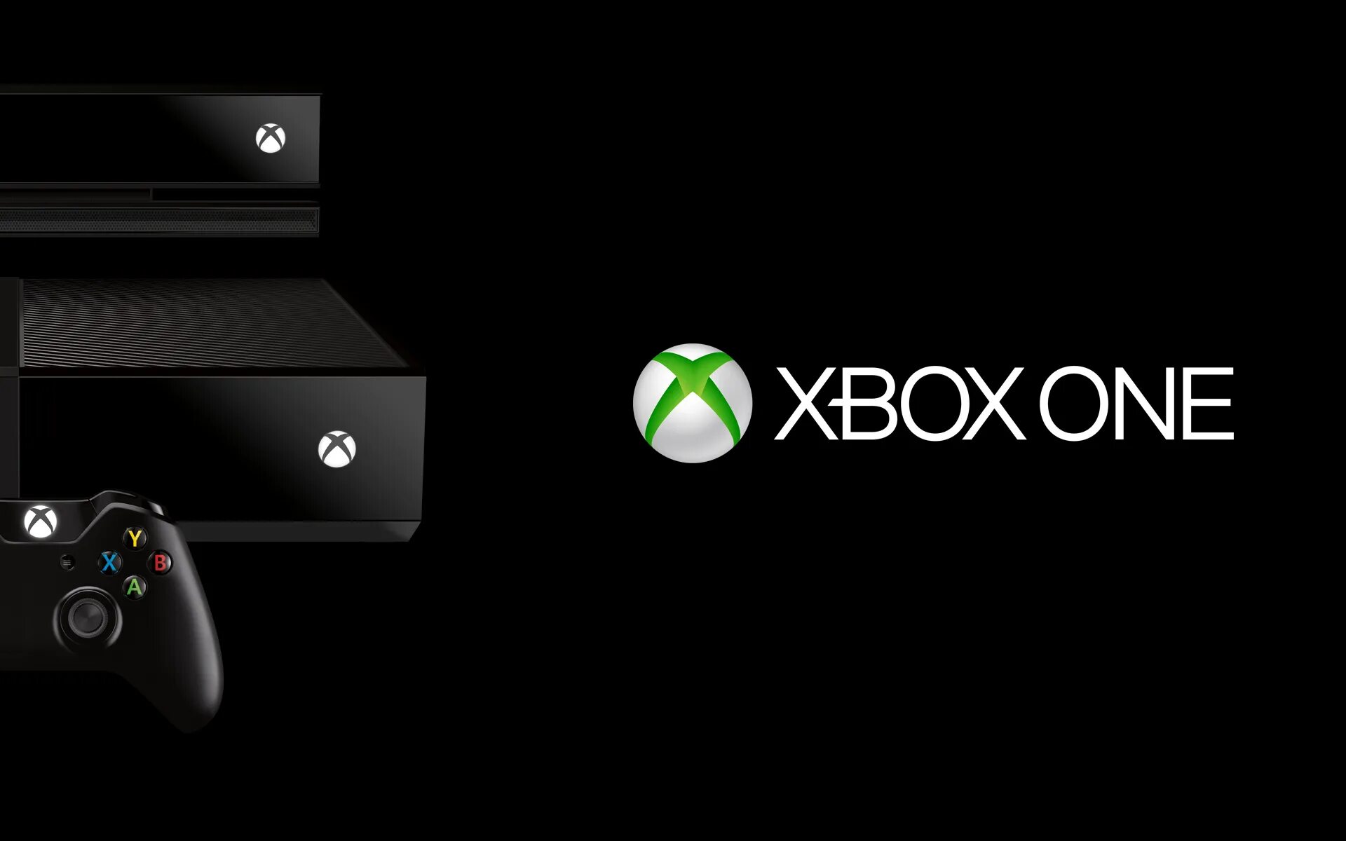 Xbox s черный. Xbox 360 и Xbox one. Xbox one 4k. Xbox 2016. Приставка Xbox one лого.