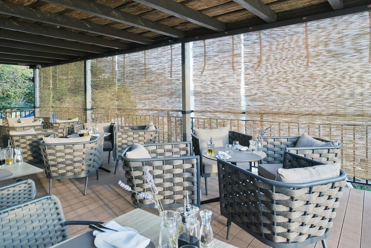 Монтенегро хотель becici ,85310budva. Falkensteiner hotel montenegro. Монтенегро отели. Falkensteiner hotel montenegro. Millenium 4 черногория будва.